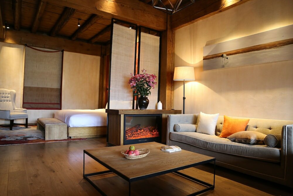 Фото Feifan Hotel