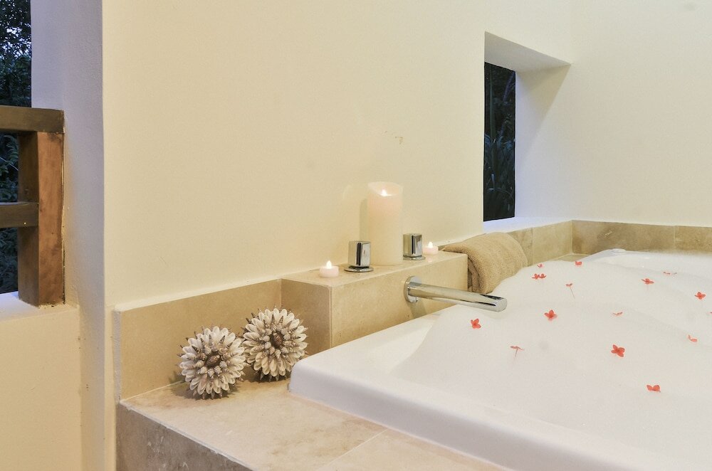 Фото El Sueño house 2 Brm sleeps 5 balcony