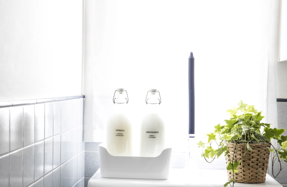 Фото Lovely Sempione Apartment