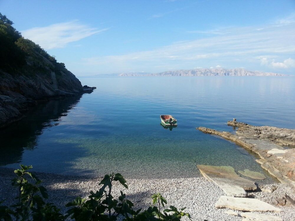 Фото Bc Apartments