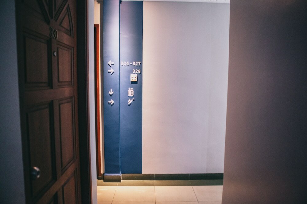 Фото Hotel Gloris