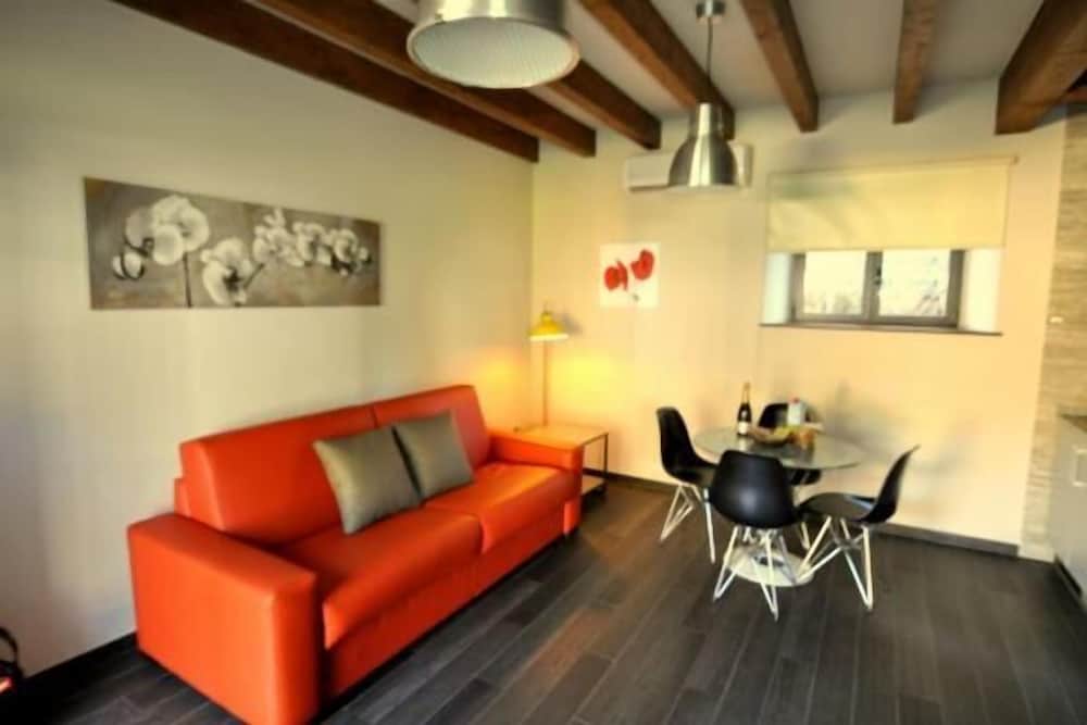 Фото Casona la Sierra