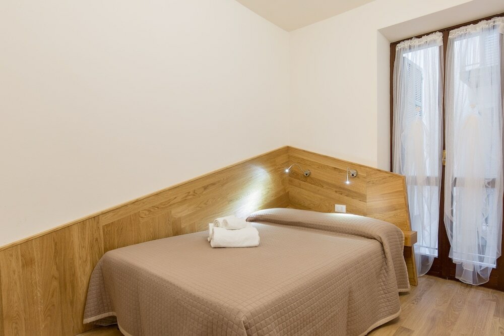 Фото Casa Sottoriva