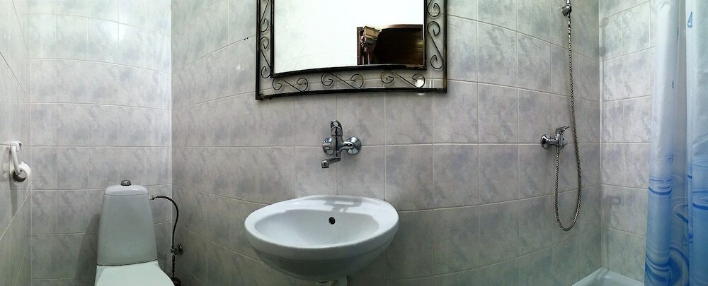 Фото Penzion Šilon