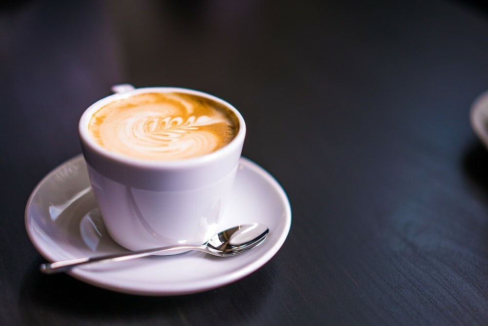 Фото Hostel Kings n' Queens