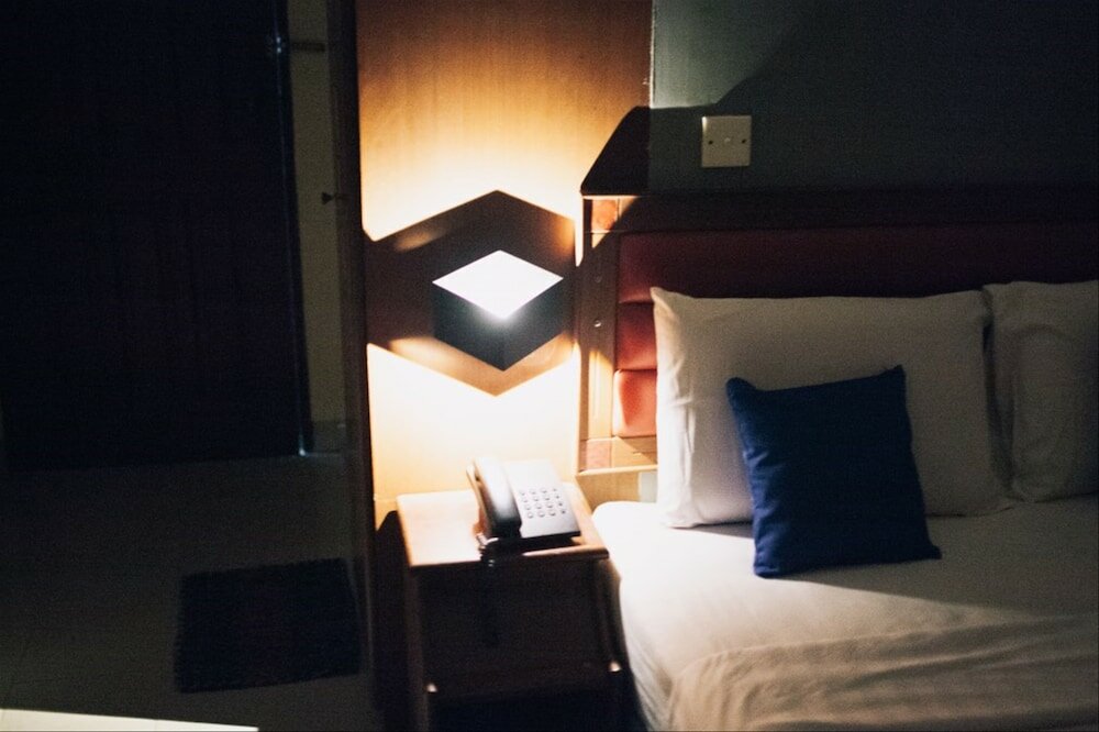Фото Hotel Gloris