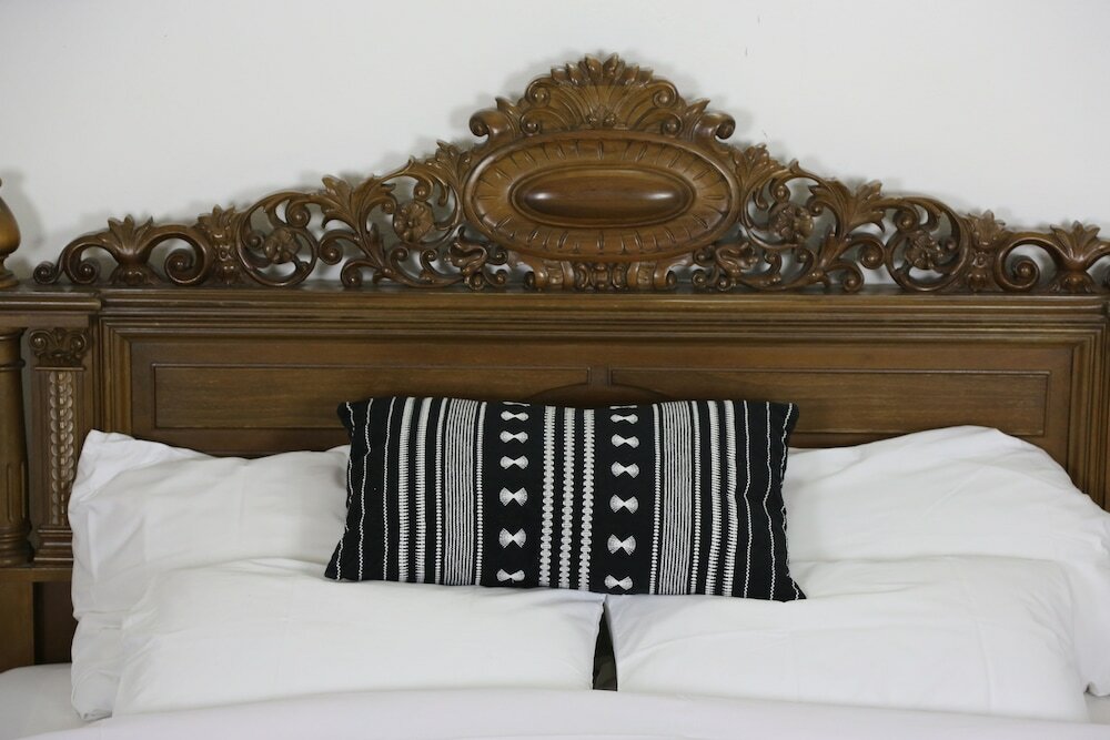 Фото Tourist House Santa Croce