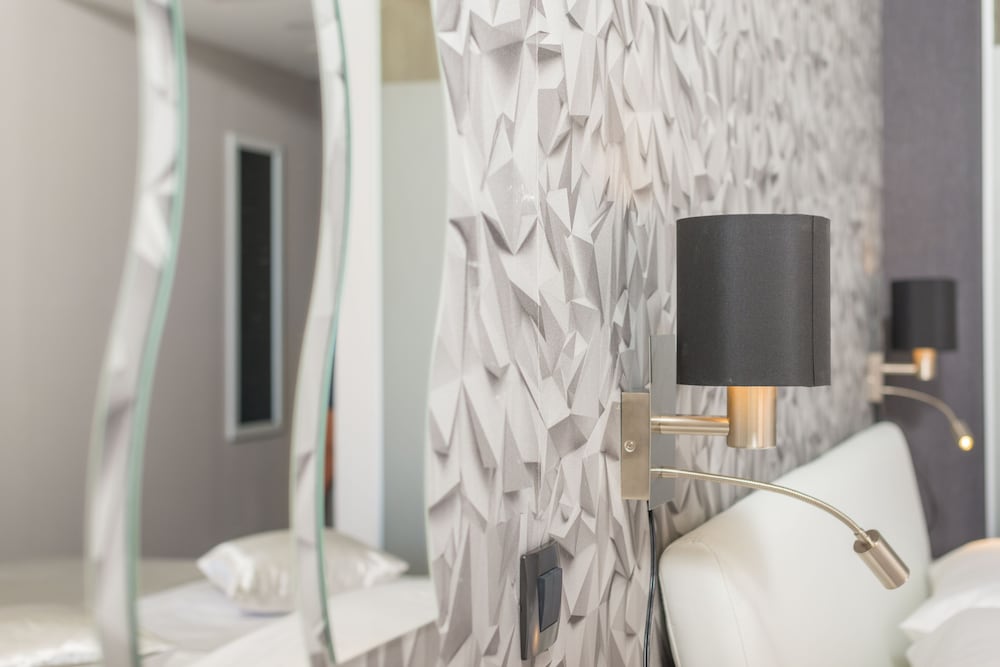 Фото Luxury Rooms Seven