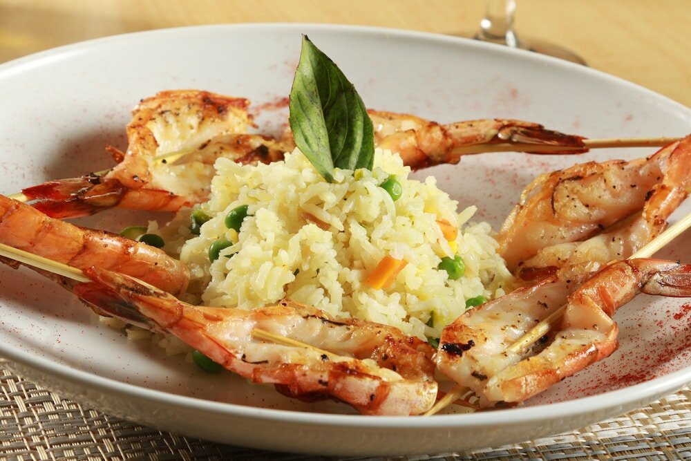 Фото Holiday Inn Chilpancingo, an Ihg Hotel