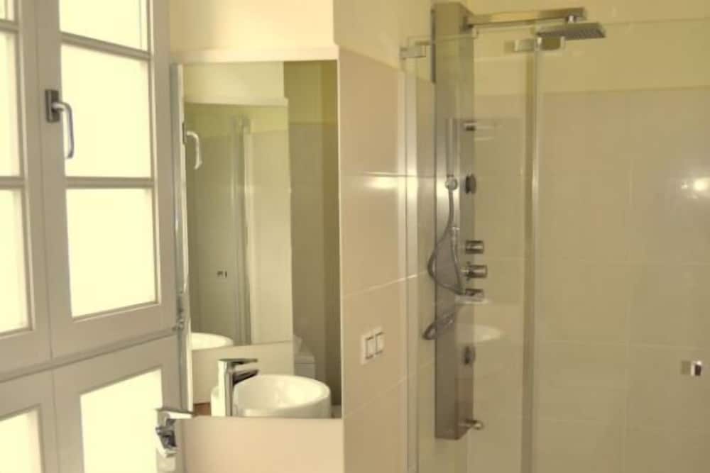 Фото Casona la Sierra