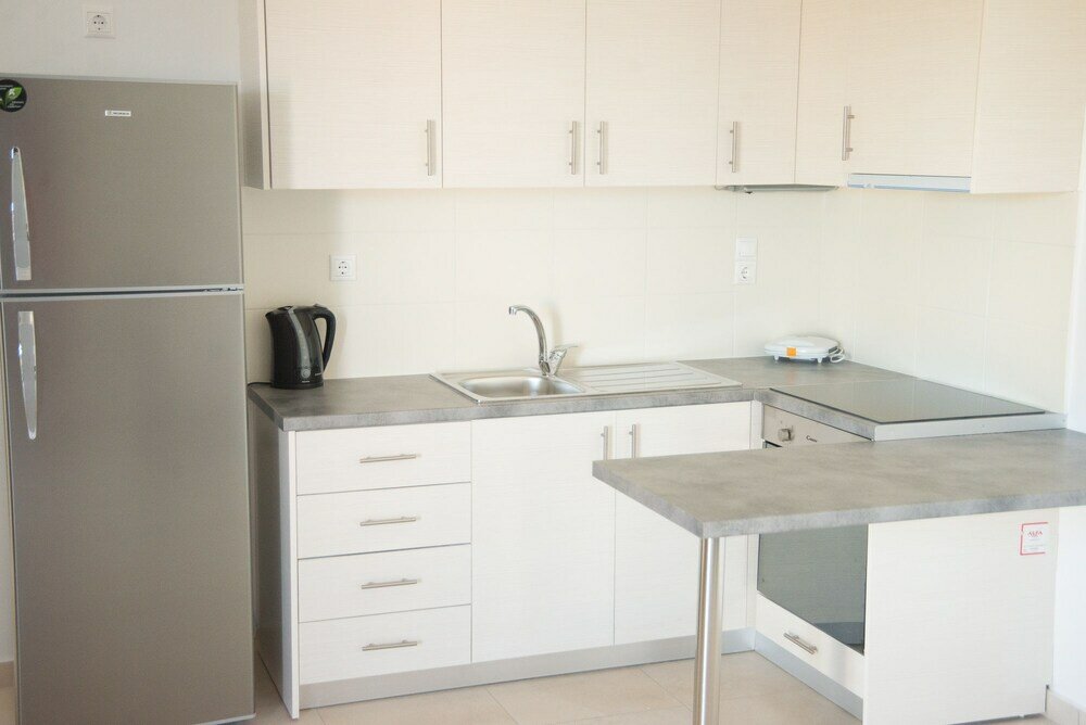 Фото Angelica-Sea & Mountain View at a Sunny Retreat