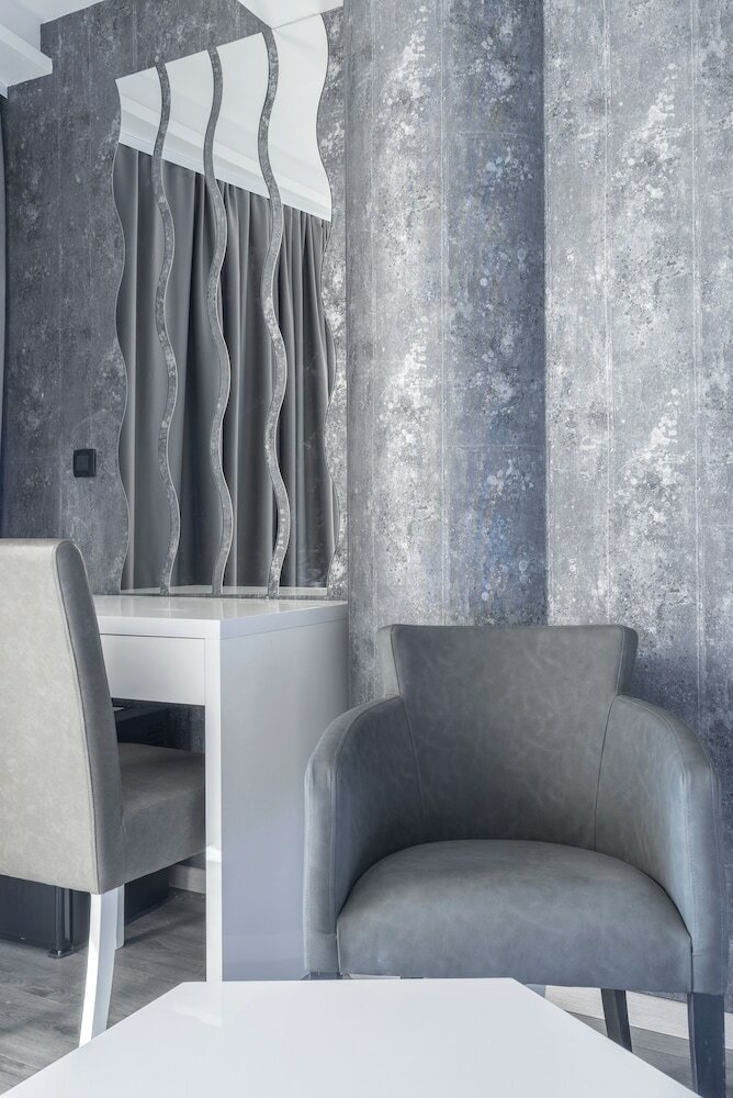 Фото Luxury Rooms Seven