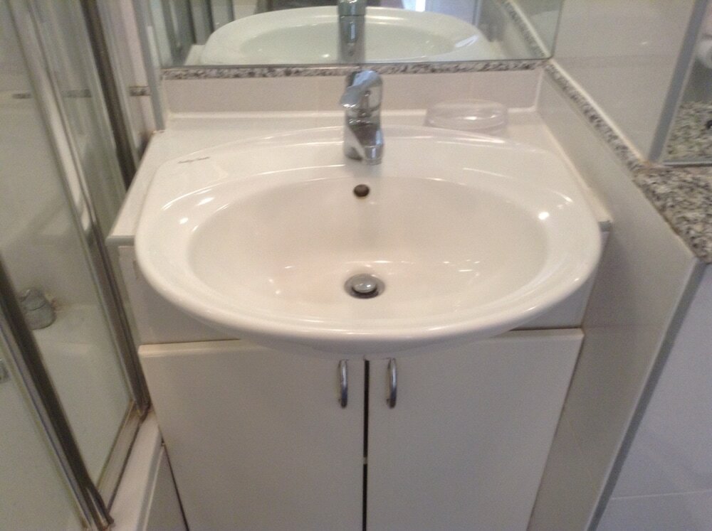 Фото The Lancaster