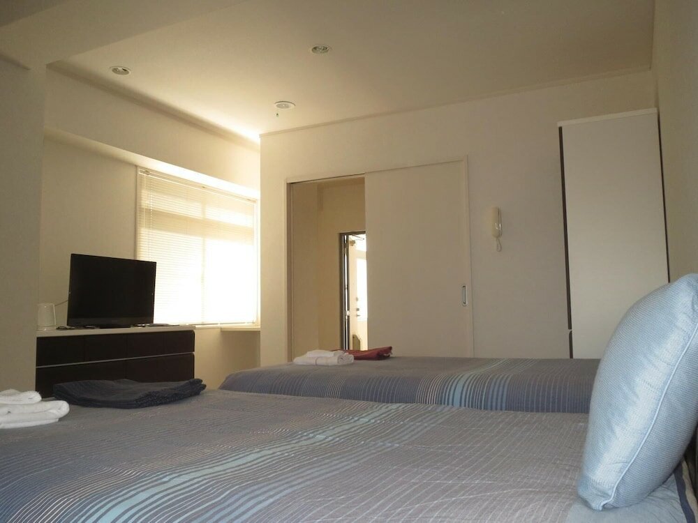 Фото Hotel Canterbury