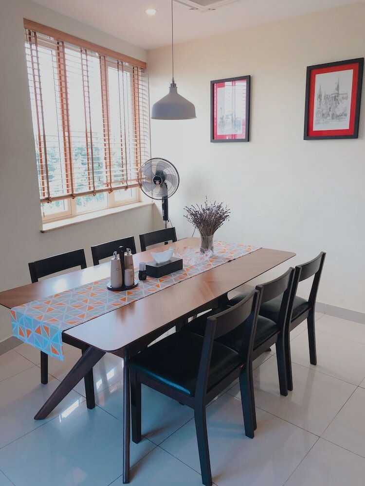 Фото Do Thanh Home