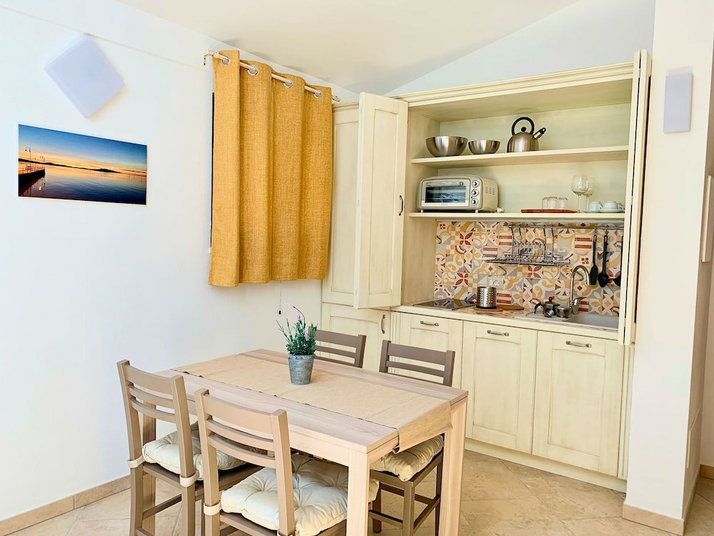 Фото Agriturismo Santa Margherita