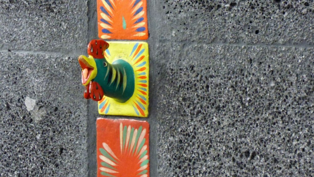 Фото Hotel Santo Santiago