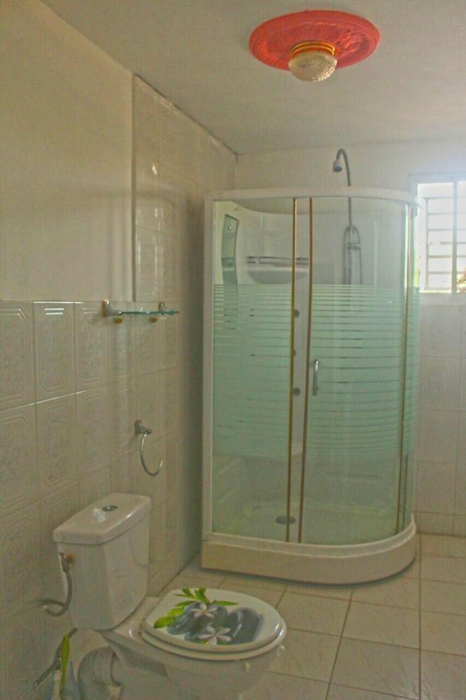 Фото Marcie Guesthouse hôtel and restaurant