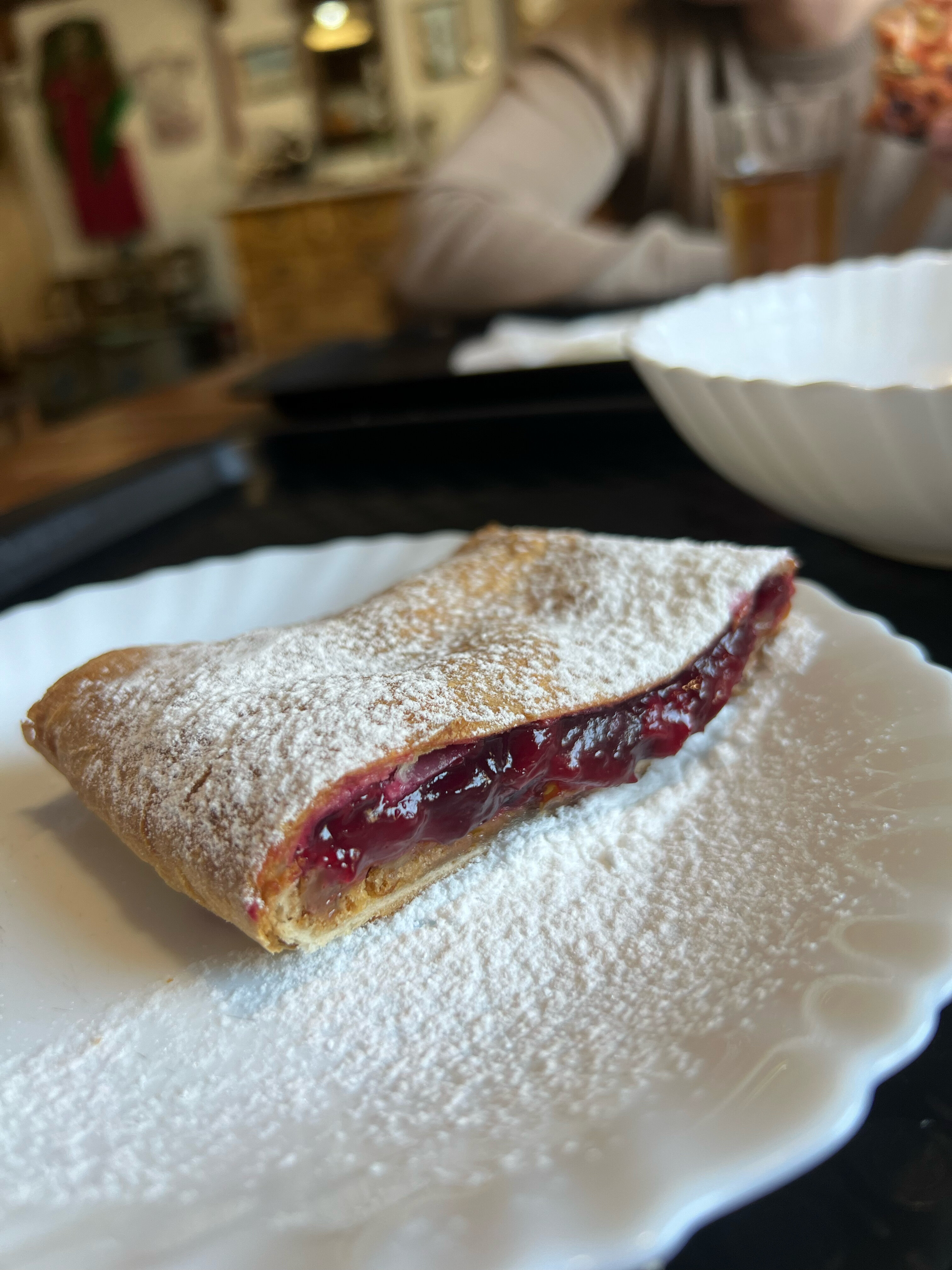 Фото Трактиръ Времена