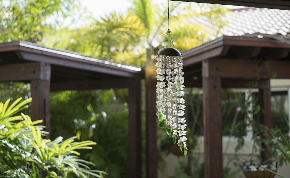 Фото Costa Esmeralda Village