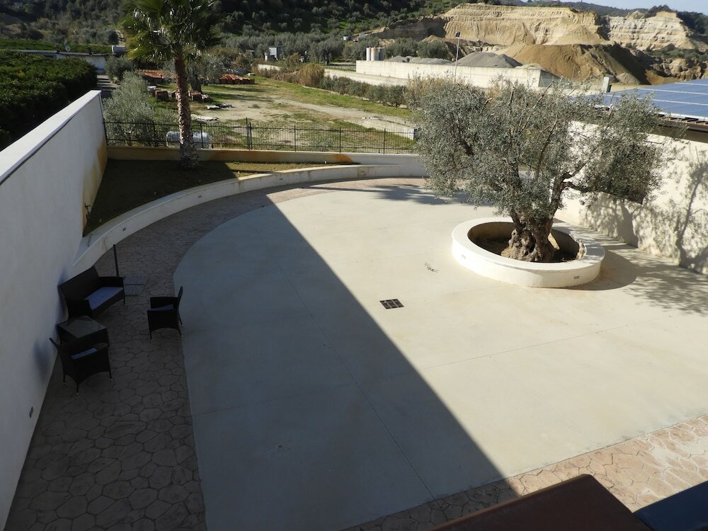 Фото Casale Marcalia