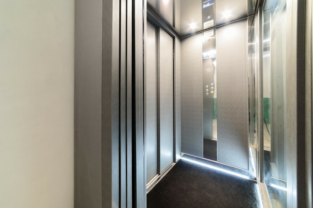 Фото B&b Palazzo Pinto