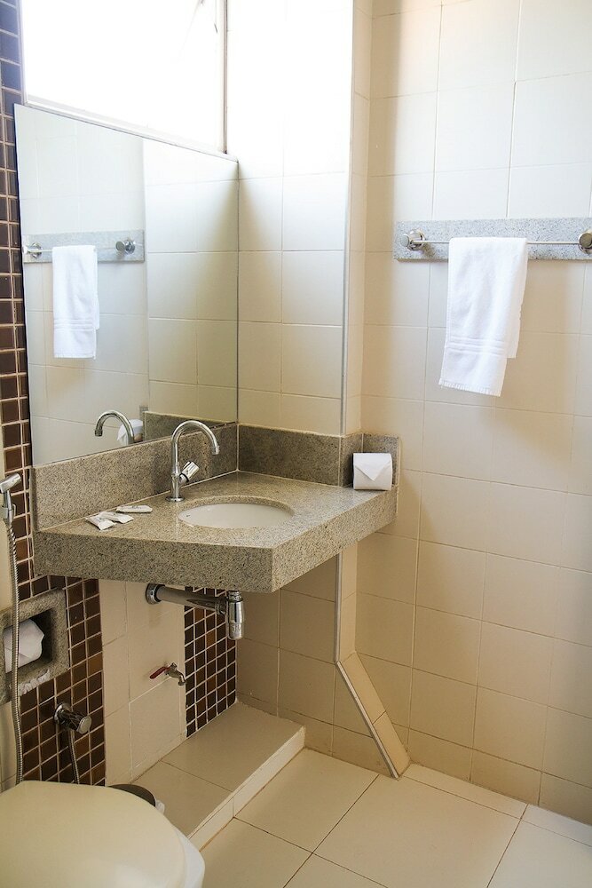 Фото Uberpalace Hotel