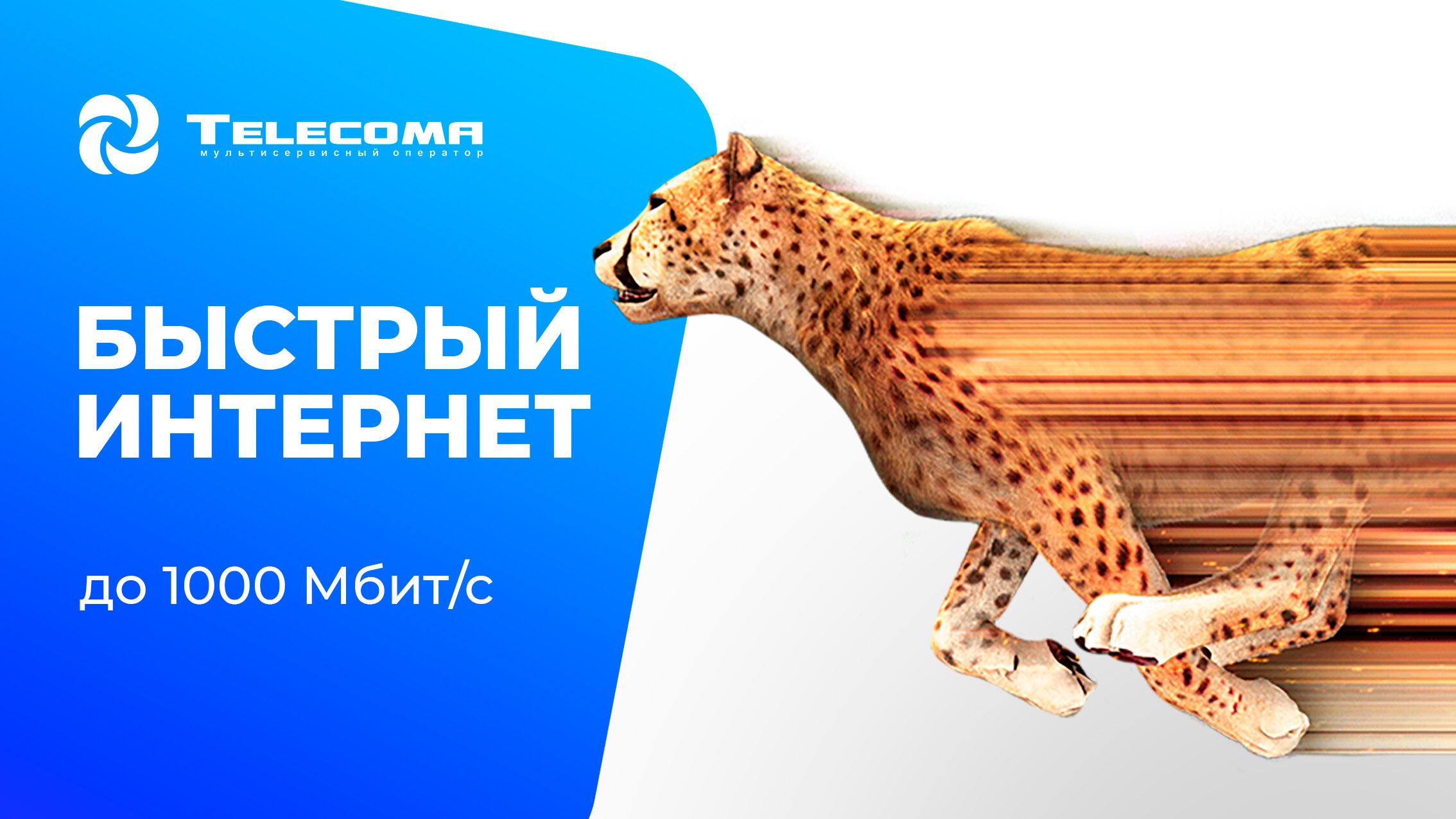 Неліктен сізге анальды жыныстық қатынасқа дейін бөксе тығыны қажет?