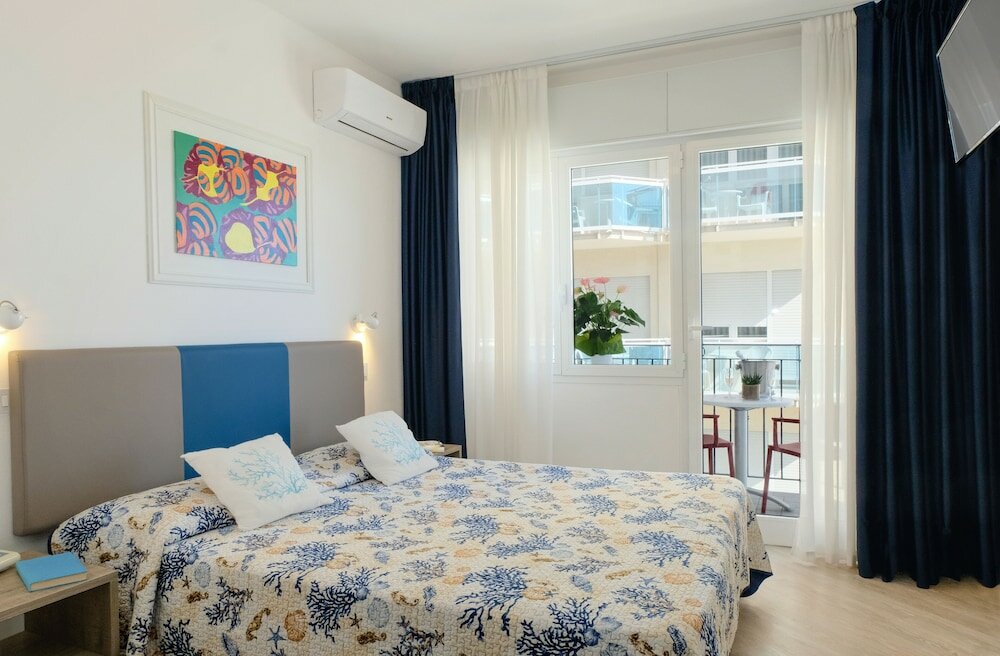 Фото Hotel Manila