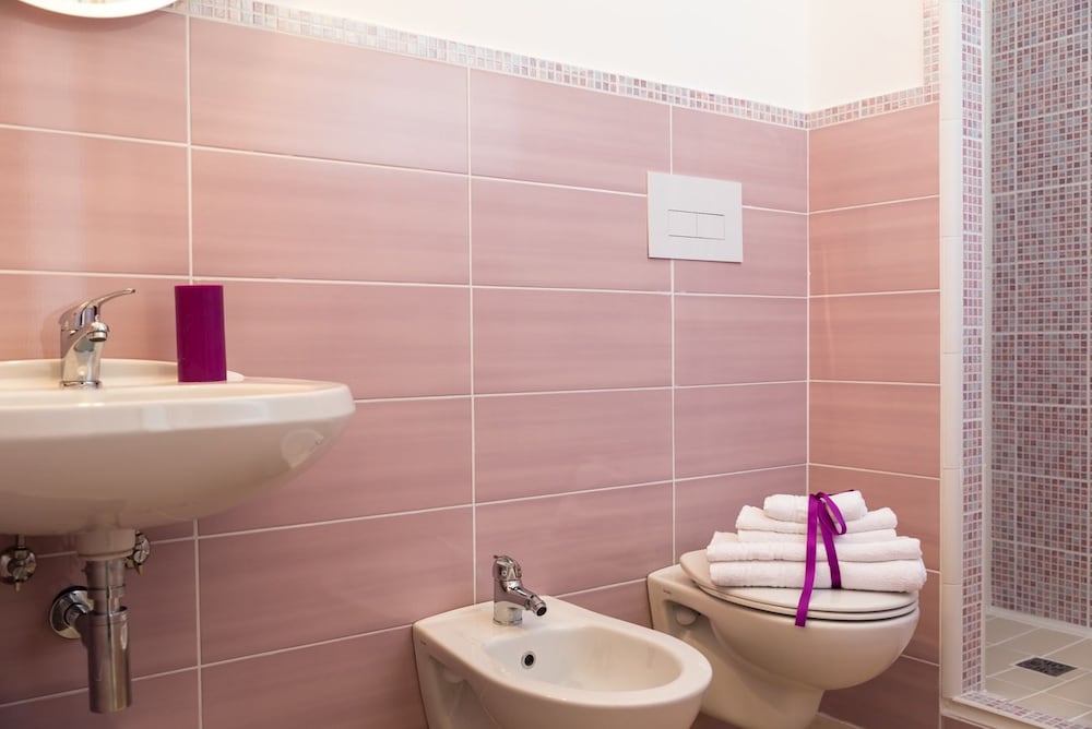 Фото B&b Miracapri