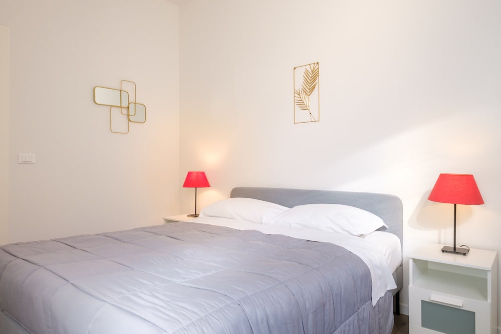 Фото Residence del Professore