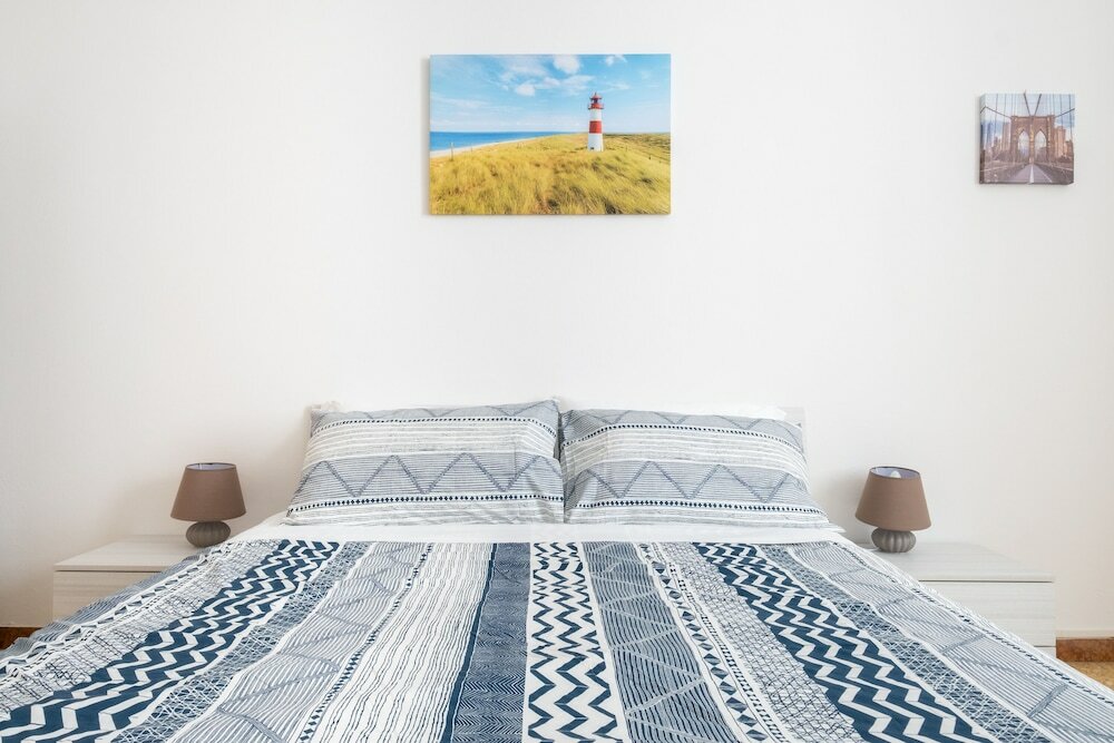 Фото Residence del Professore