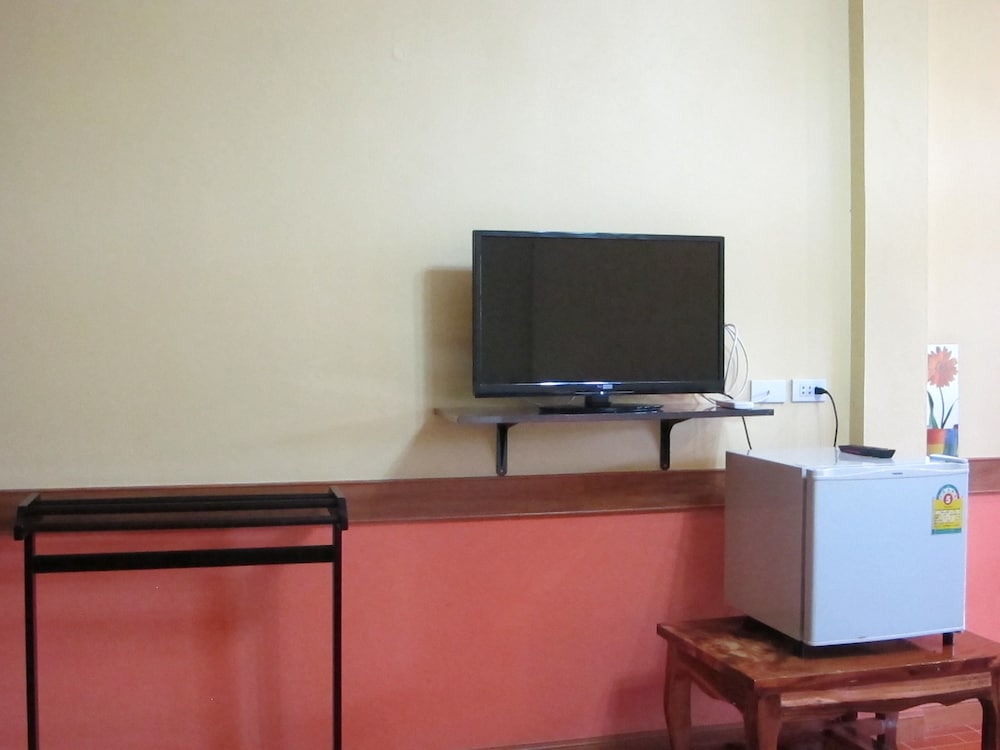 Фото Phuendernthang Resort