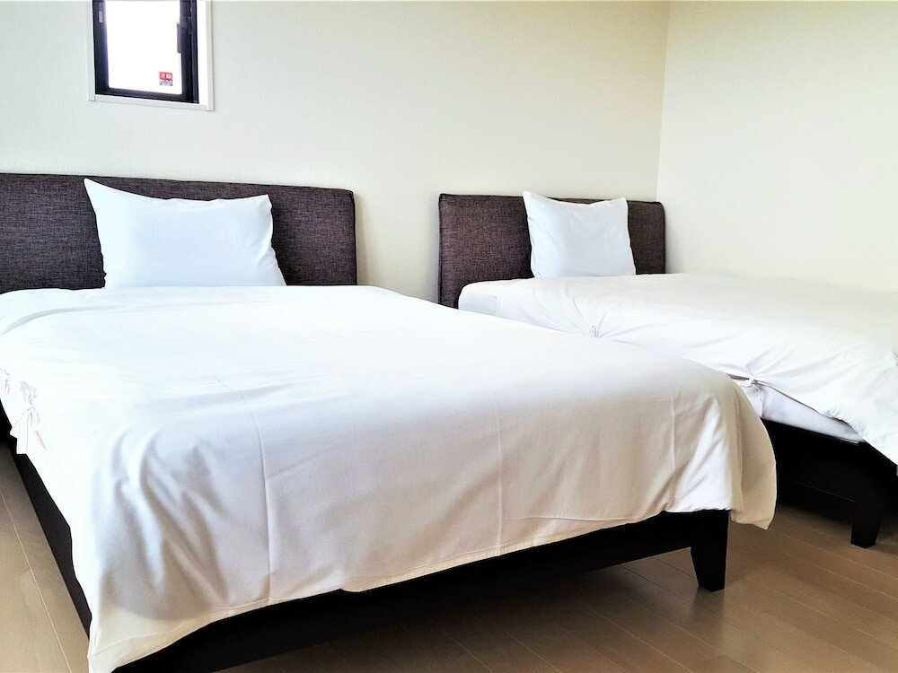 Фото Churamui Terrace