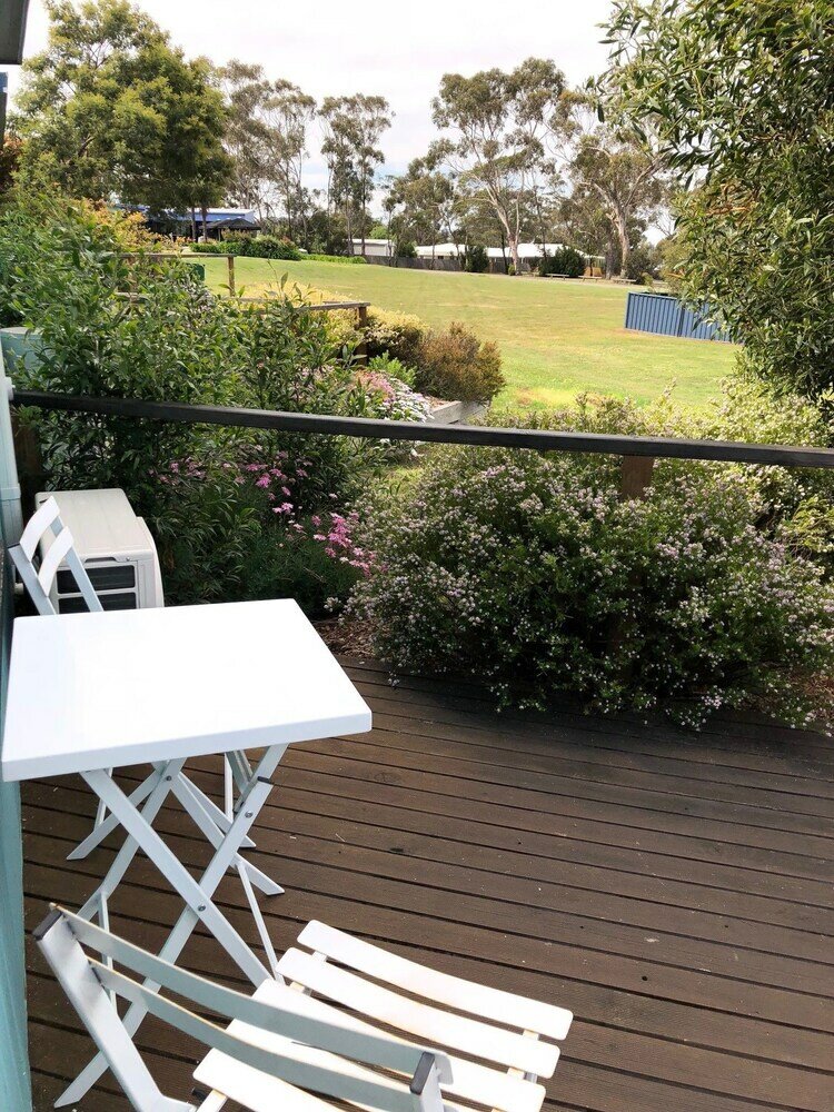 Фото Orford Blue Waters