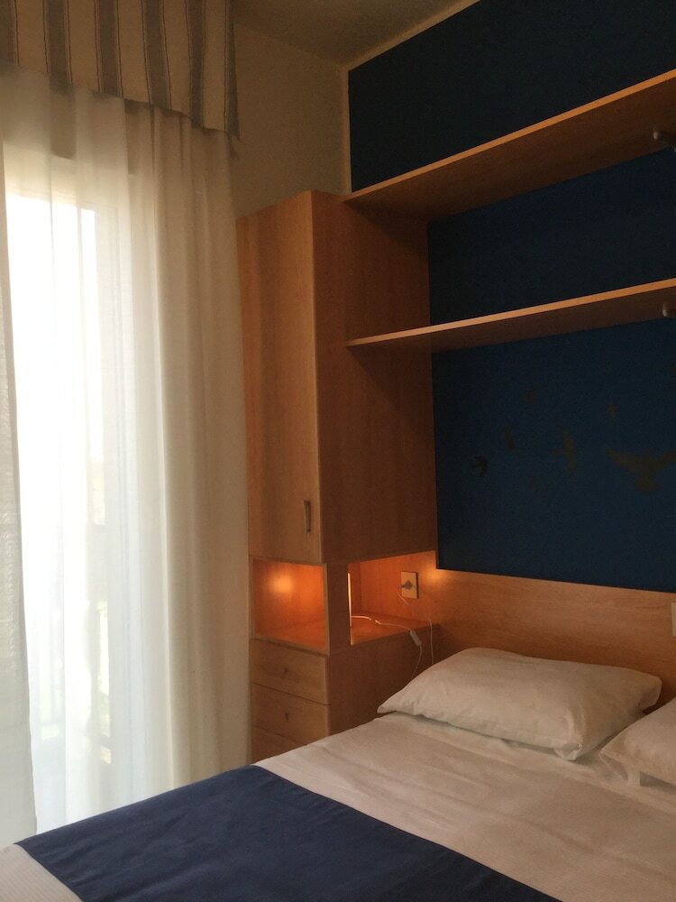 Фото Hotel La Maison