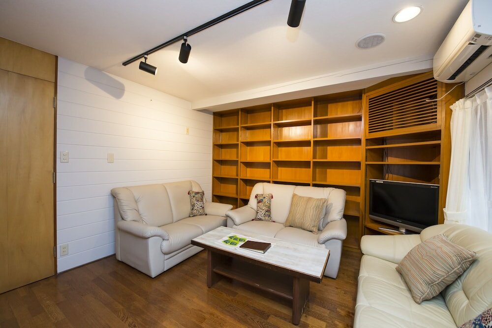 Фото Kanazawa Annex Kocho