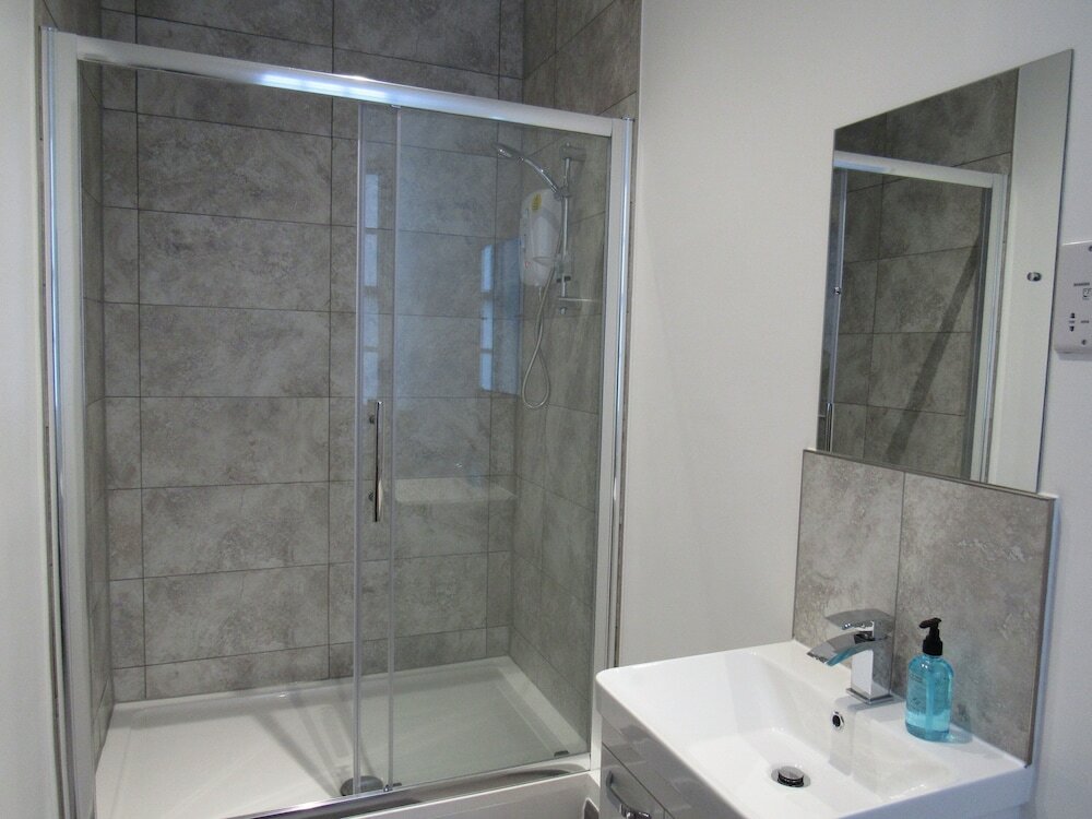 Фото Pear Tree Inn