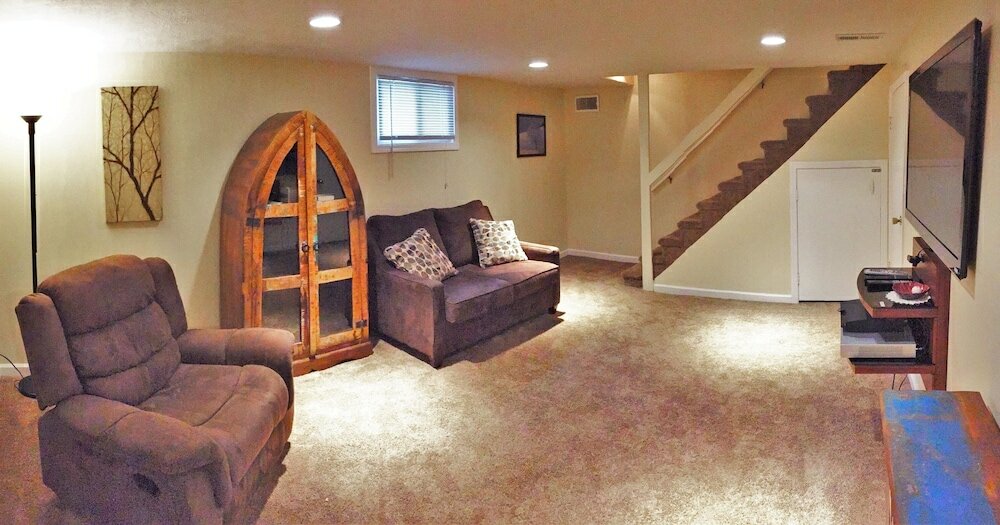 Фото House at the Foot of the Mountains