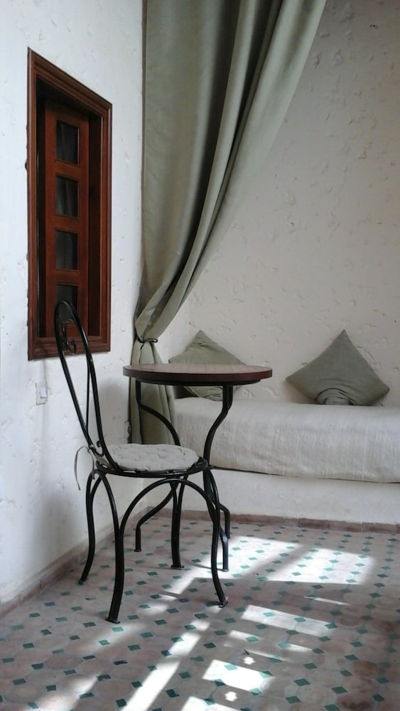 Фото Ryad Les Sultanes