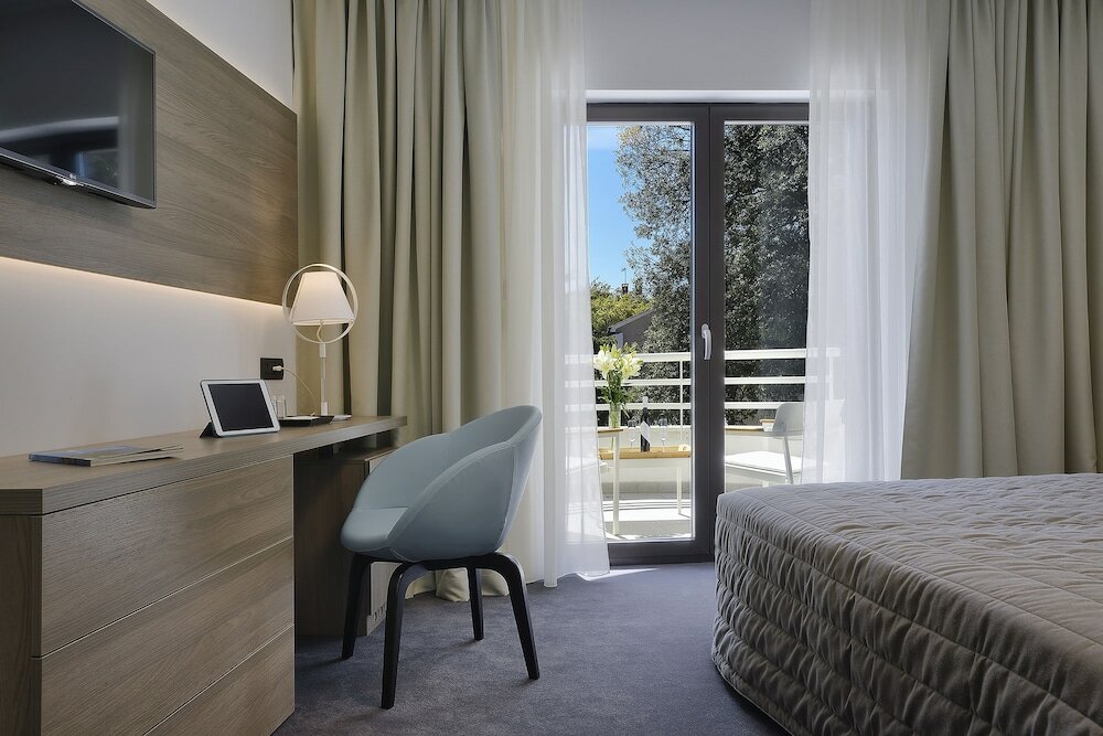 Фото Apartments Tanja