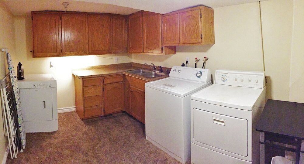 Фото House at the Foot of the Mountains