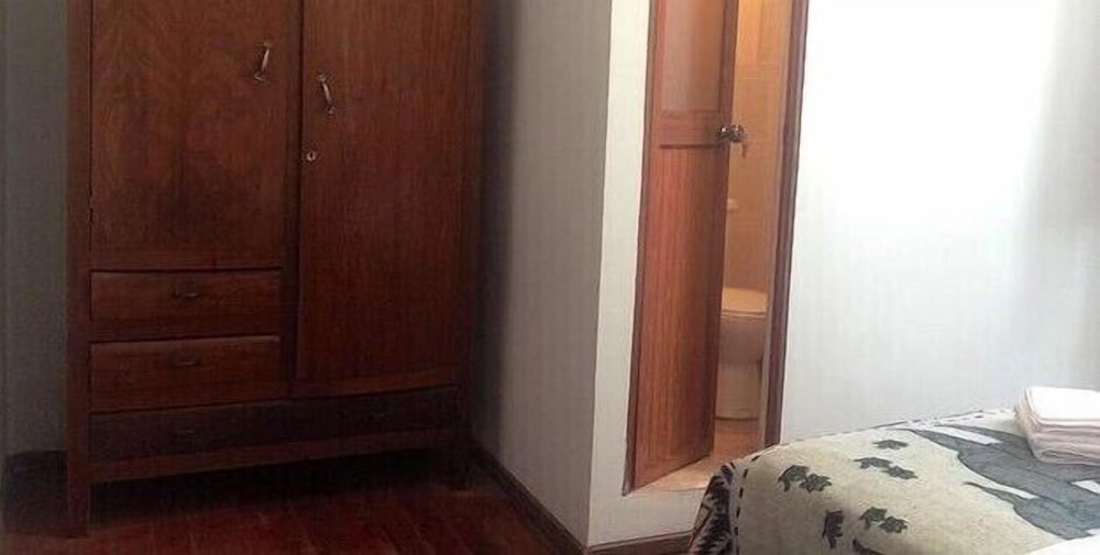 Фото Guesthouse Nelson