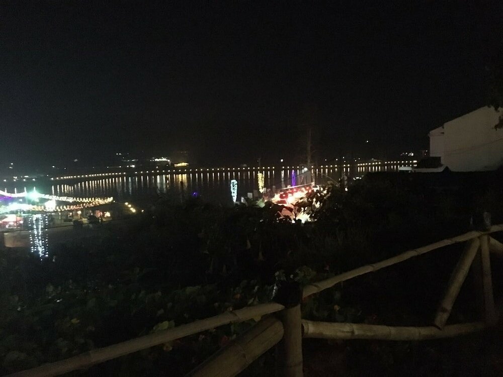 Фото Medalin Cottage