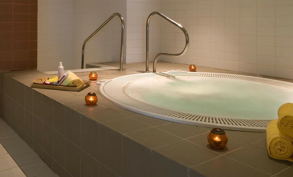 Фото Acacias Apartamentos Salou