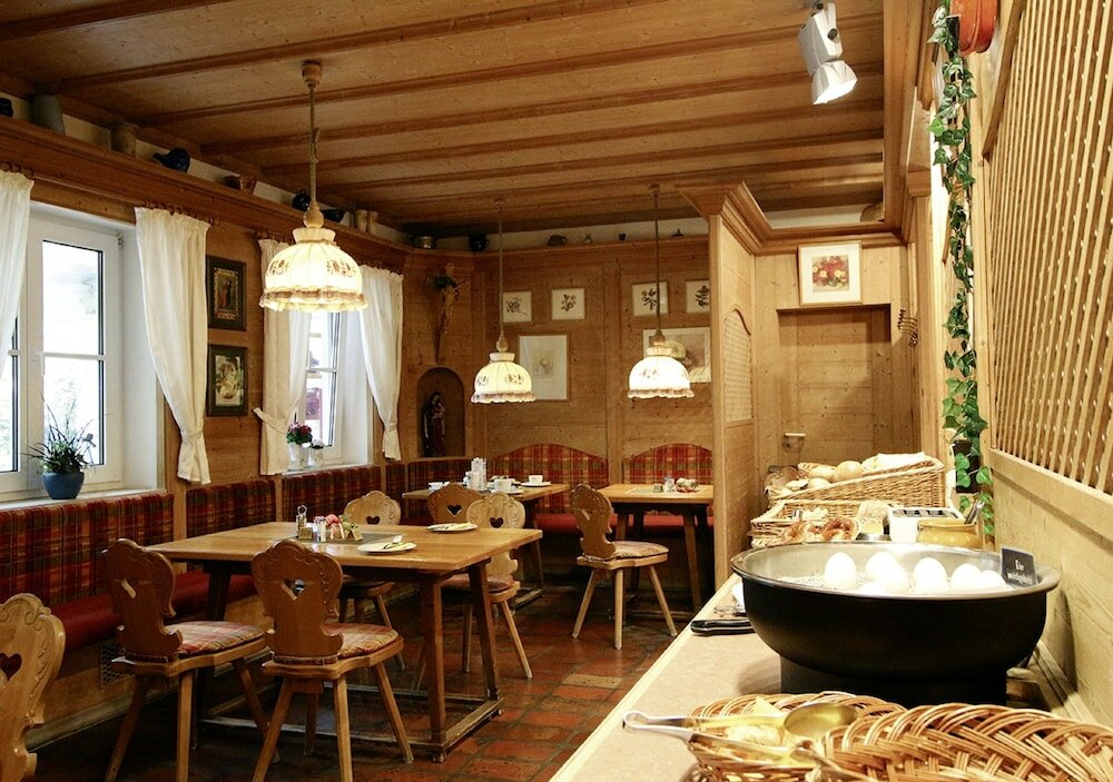 Фото Hotel Promenade