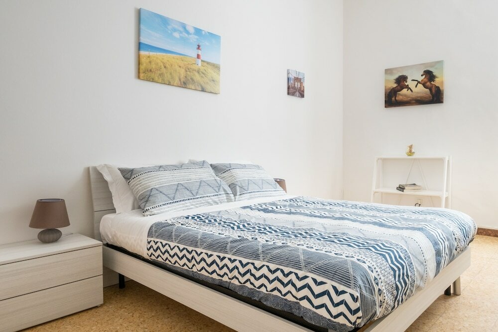 Фото Residence del Professore