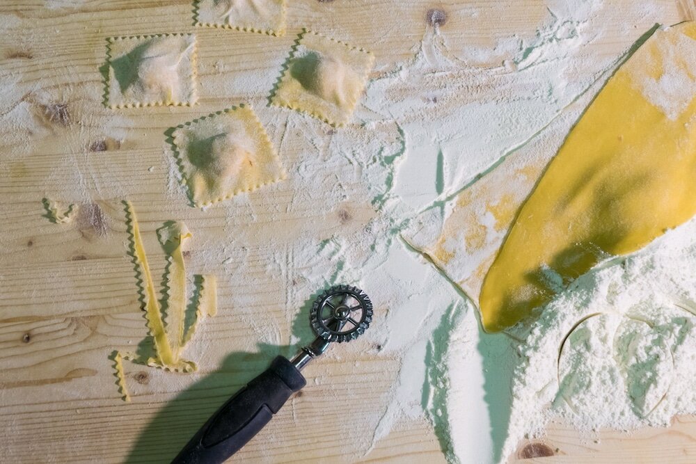 Фото Agriturismo La Nora