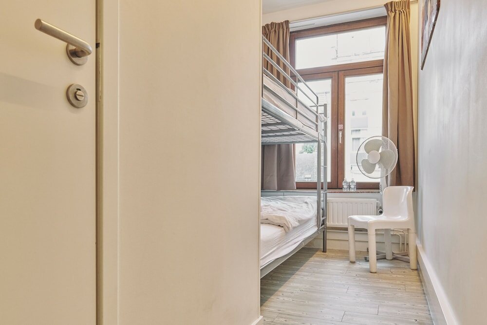 Фото The Legacy by 2go4 