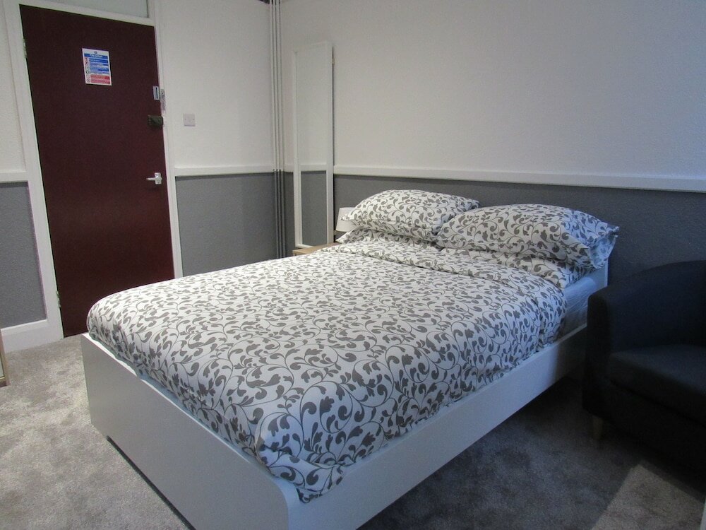 Фото Pear Tree Inn